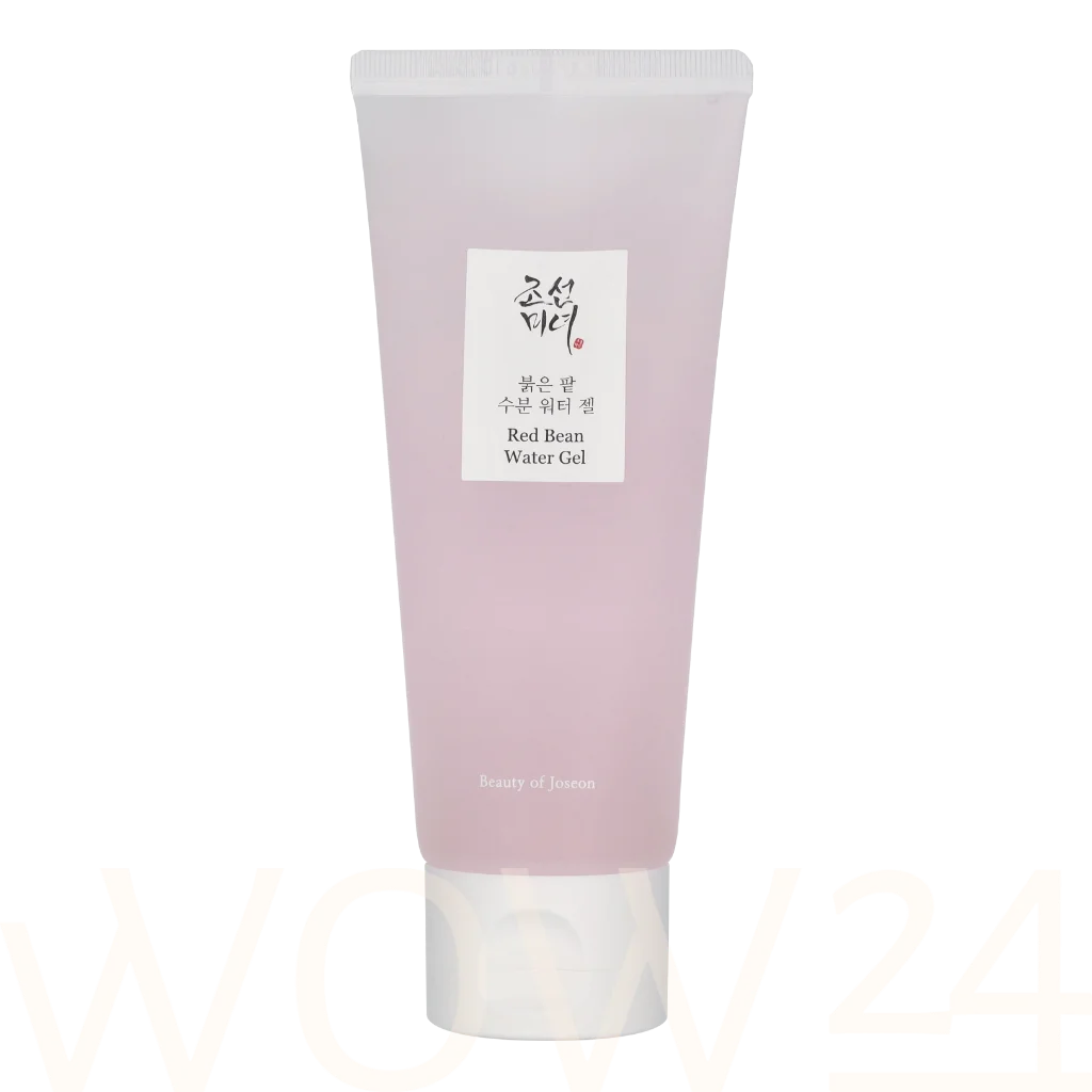 Beauty of Joseon Beauty Of Joseon Red Bean Water Gel 100 ml veido gelis