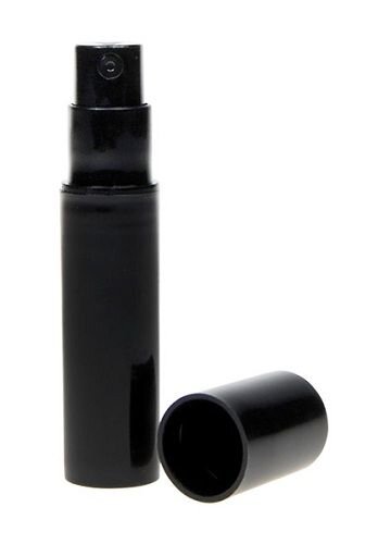 ZIRH Ikon Eau De Toilette 1.5 ml Sample