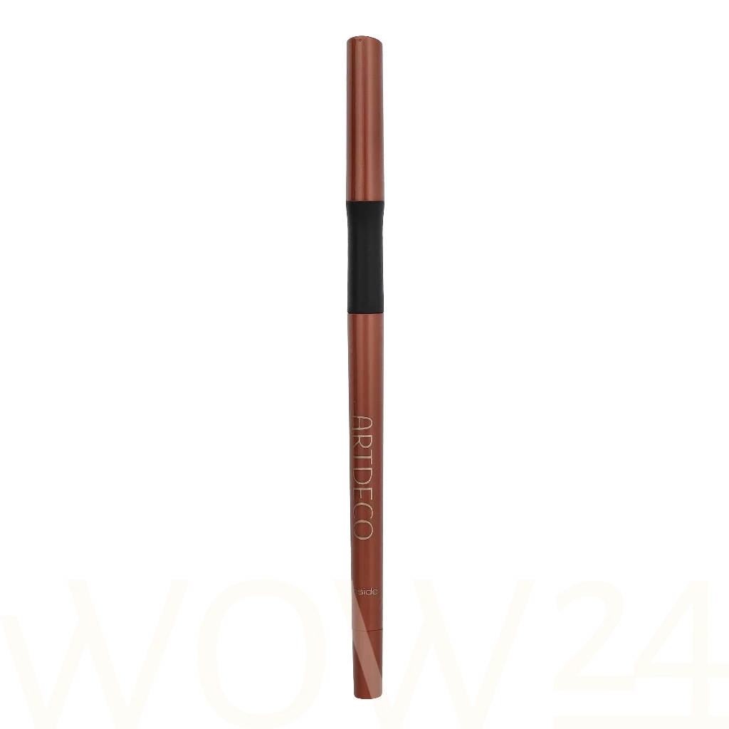 Artdeco Artdeco Mineral Lip Styler 0.4 g Vyrams