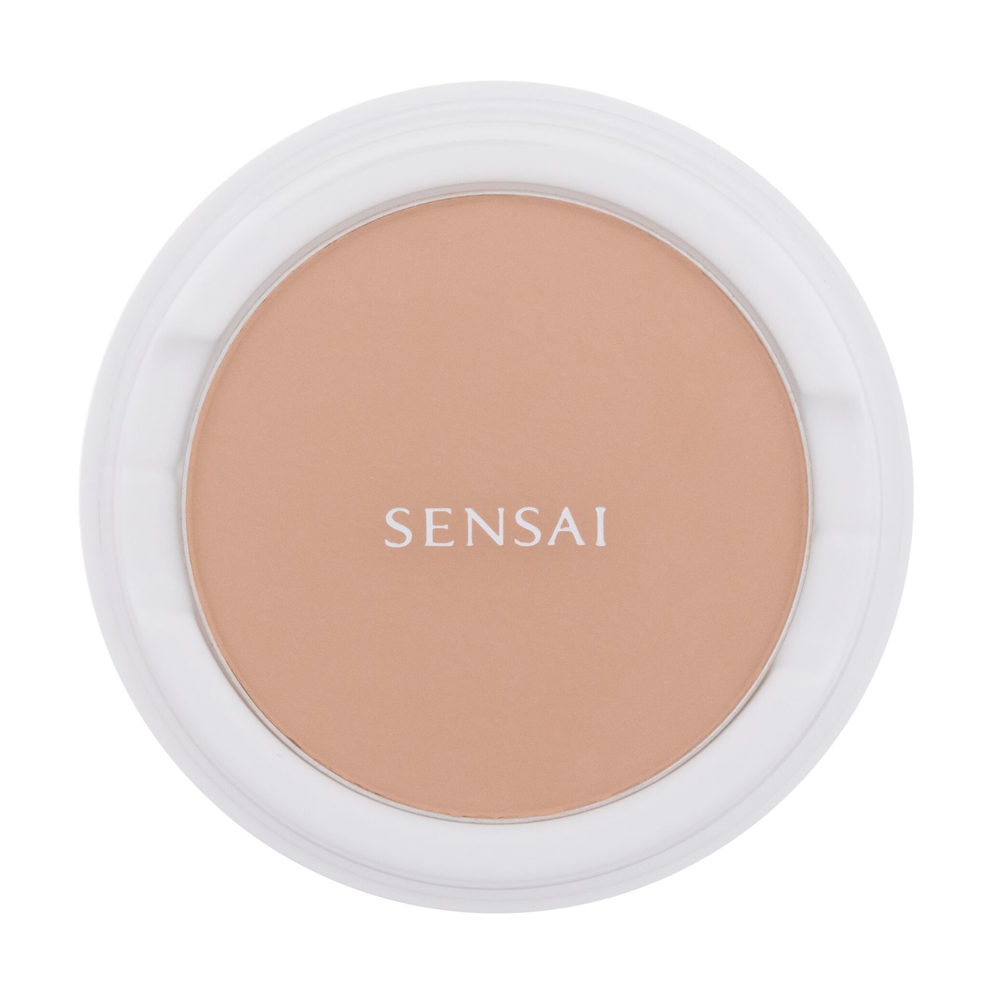 Sensai Cellular Performance Total Finish Foundation 11 ml