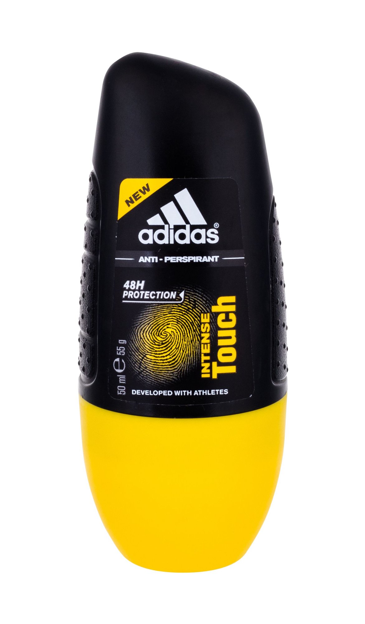 Adidas Intense Touch dezodorantas