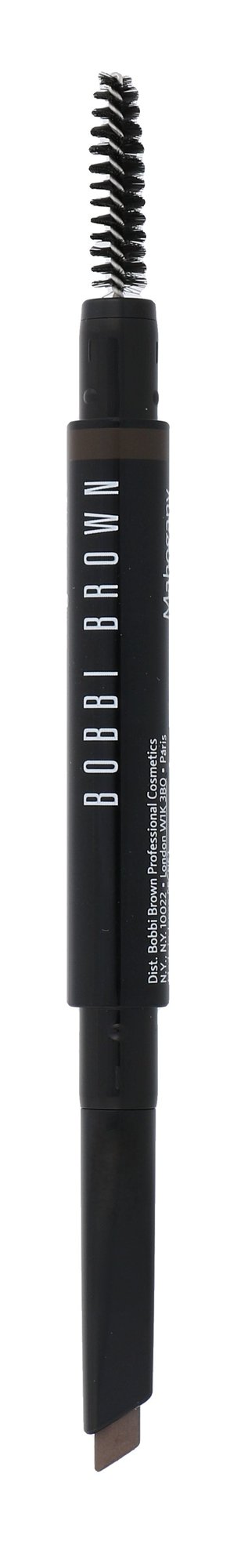 Bobbi Brown Long-Wear Perfectly Defined antakių pieštukas