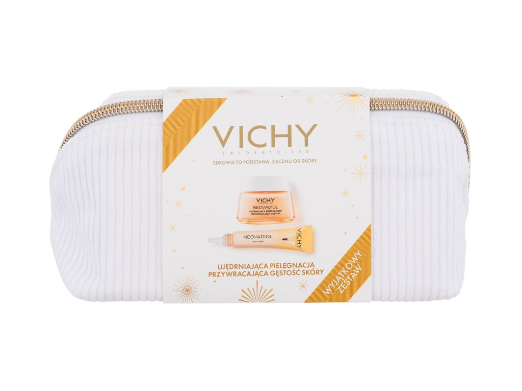 Vichy Neovadiol Peri-Menopause Dieninis kremas 50 ml Set