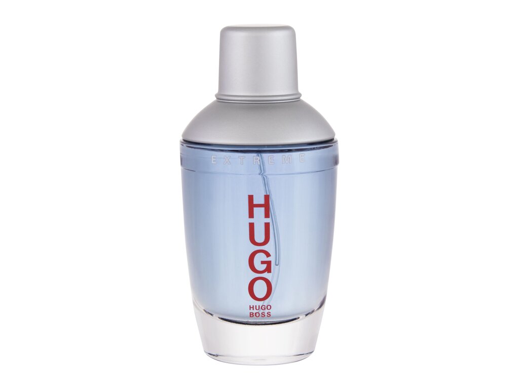 Hugo Boss Hugo Man Extreme Kvepalai Vyrams