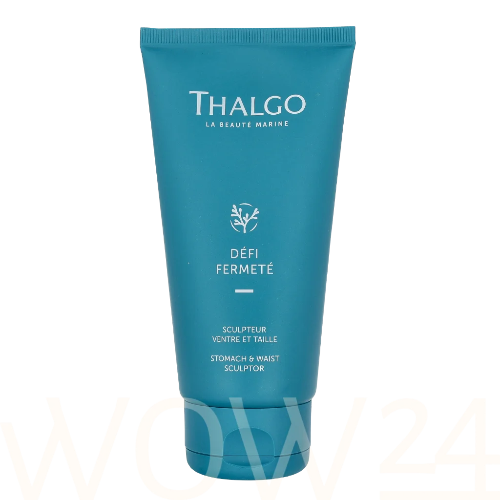 Thalgo Thalgo Defi Fermete Stomach & Waist Sculptor 150 ml liekninamasis kremas