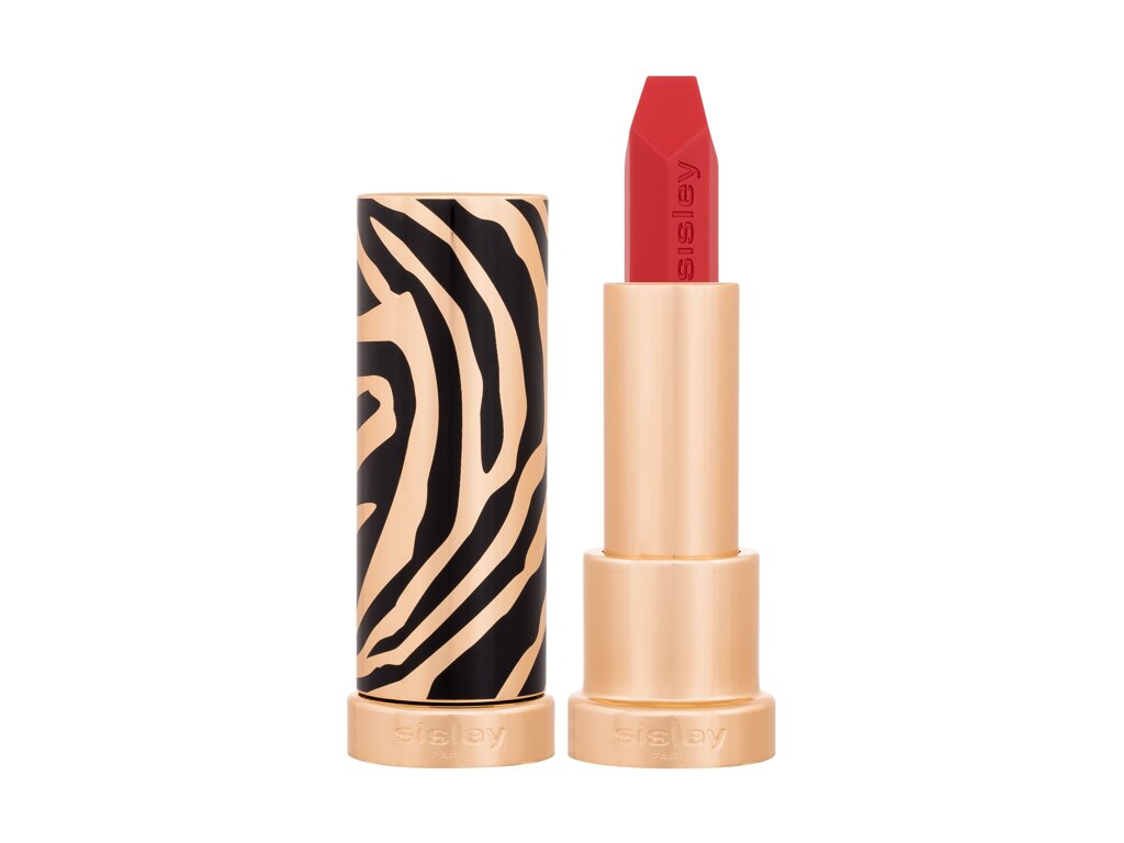 Sisley Le Phyto Rouge 3.4 ml
