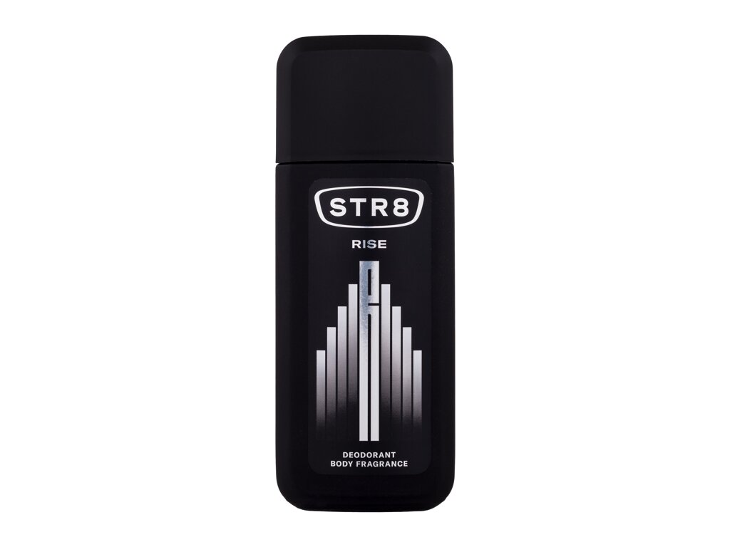 STR8 Rise 75ml dezodorantas
