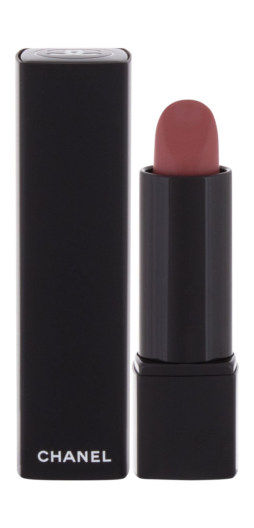 Chanel Rouge Allure Velvet Extreme 3,5g lūpdažis