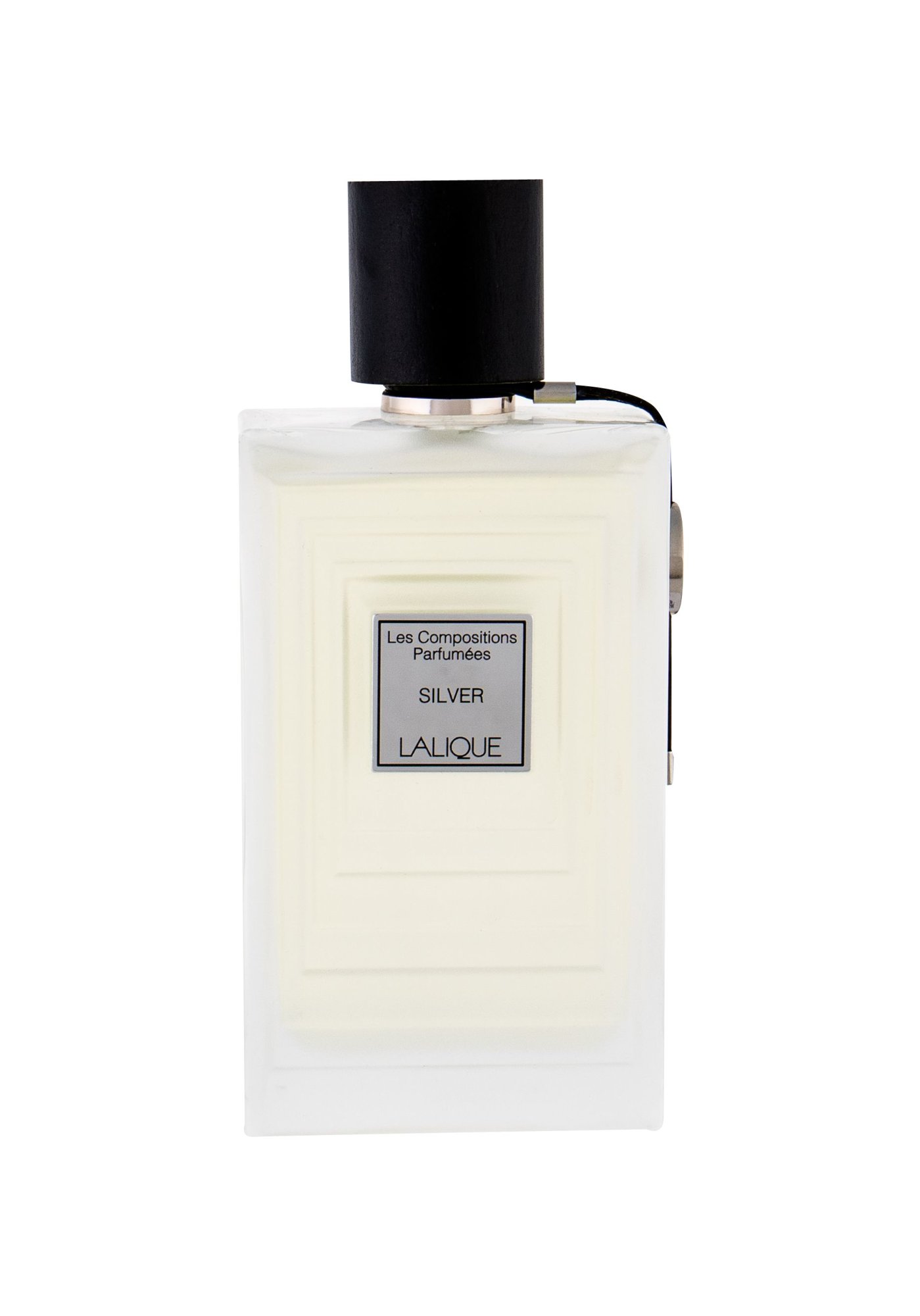 Lalique Les Compositions Parfumees Silver Kvepalai Unisex