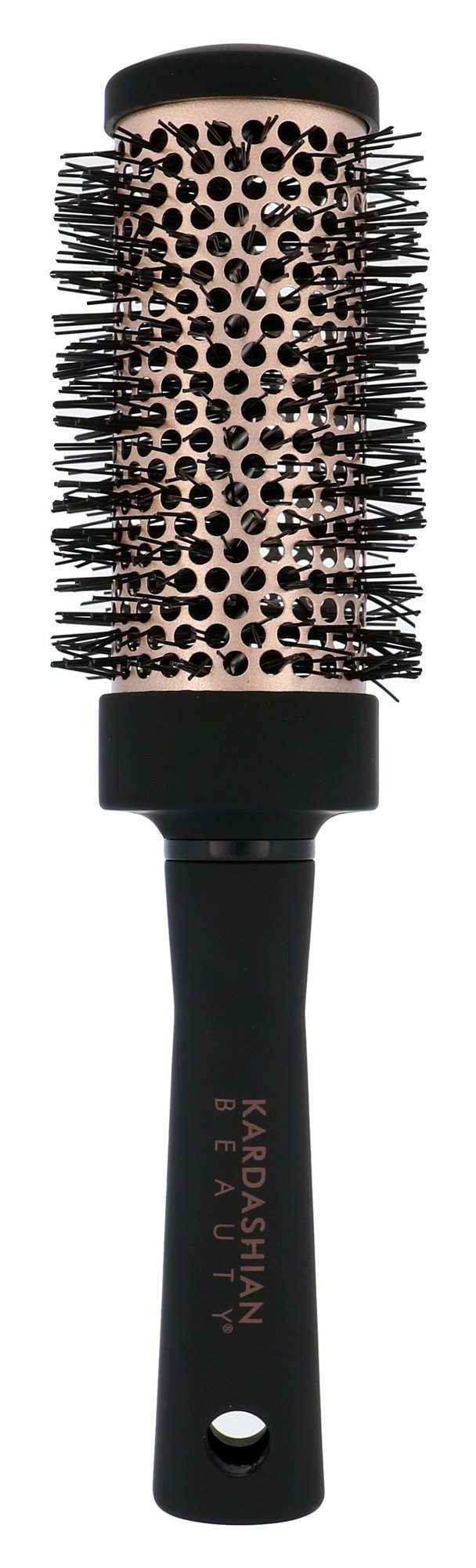 Kardashian Beauty Hair Brushes Medium Round Brush plaukų šepetys