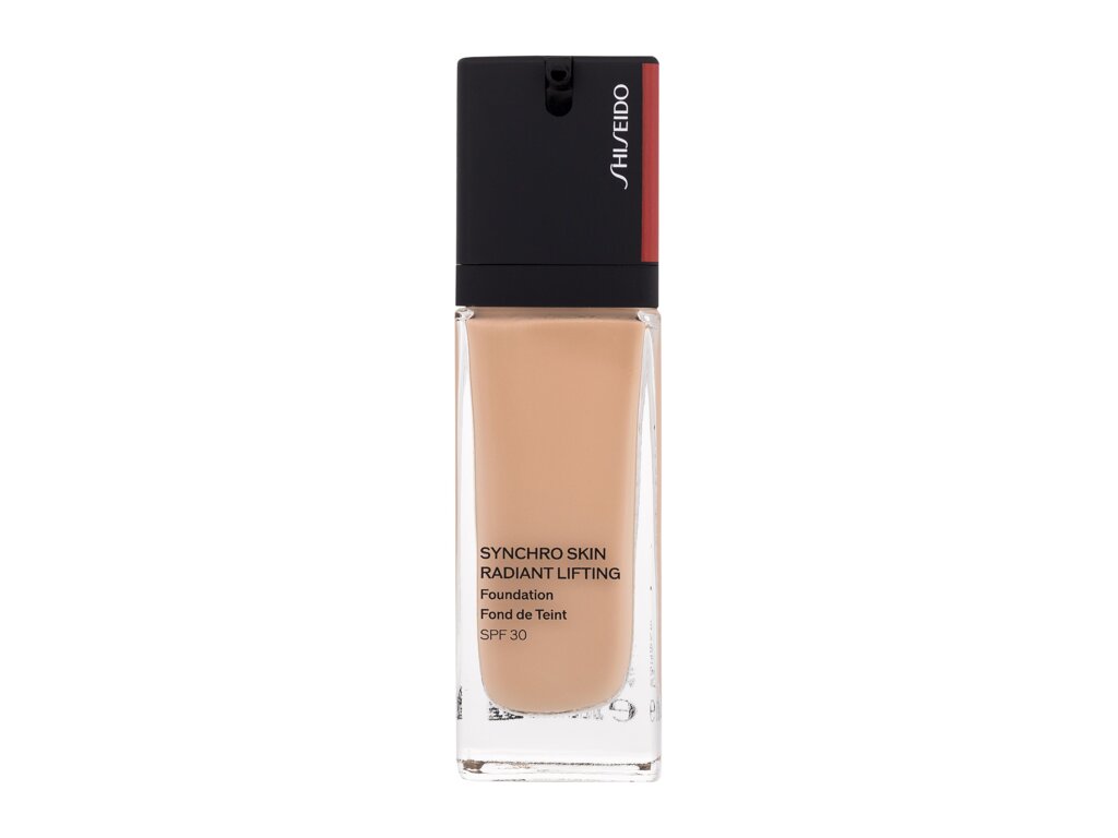 Shiseido Synchro Skin Radiant Lifting 30 ml