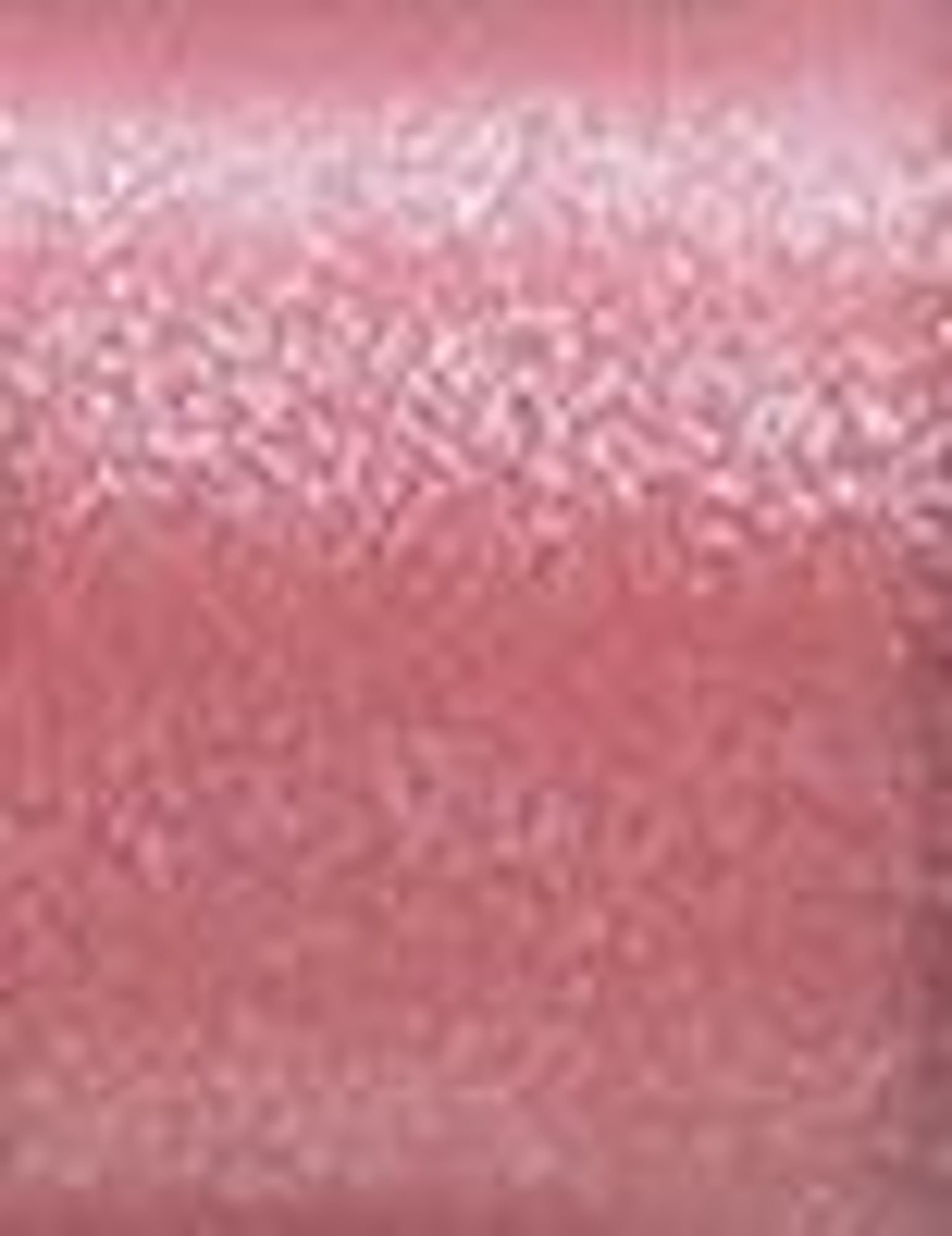 Artdeco Lip Brilliance 5ml lūpų blizgesys