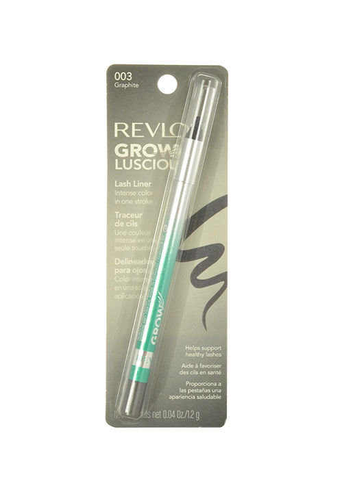 Revlon Grow Luscious 1,2g akių pieštukas