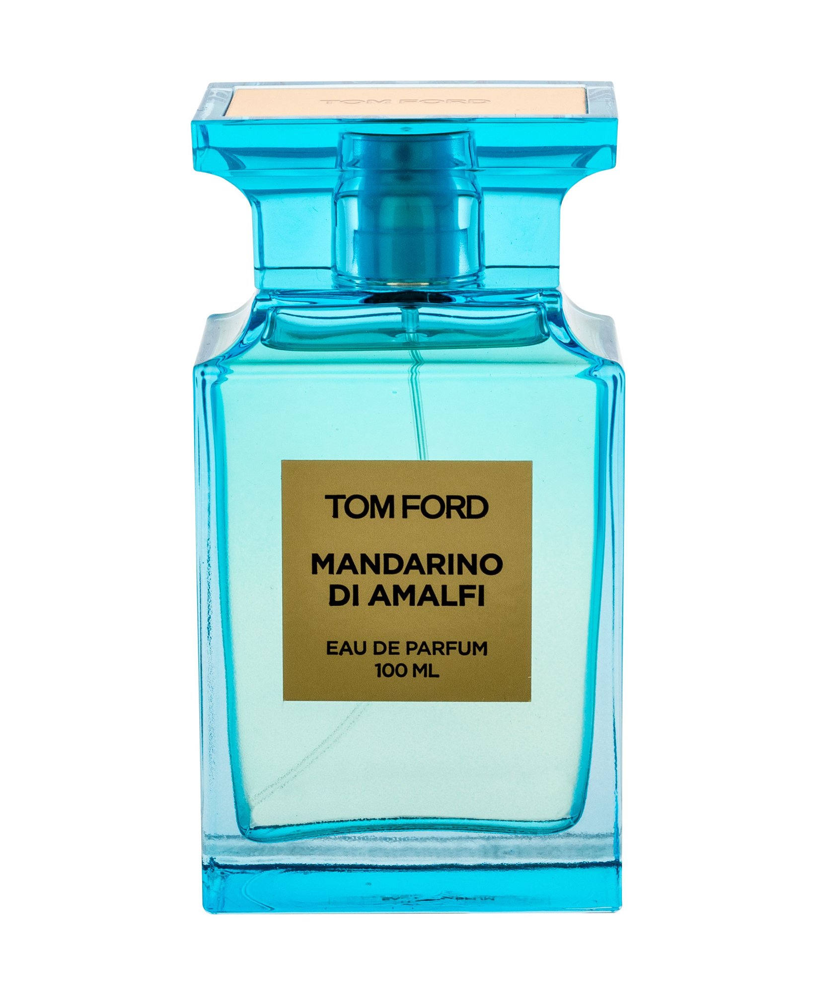 Tom Ford Mandarino di Amalfi 100ml NIŠINIAI Kvepalai Unisex EDP