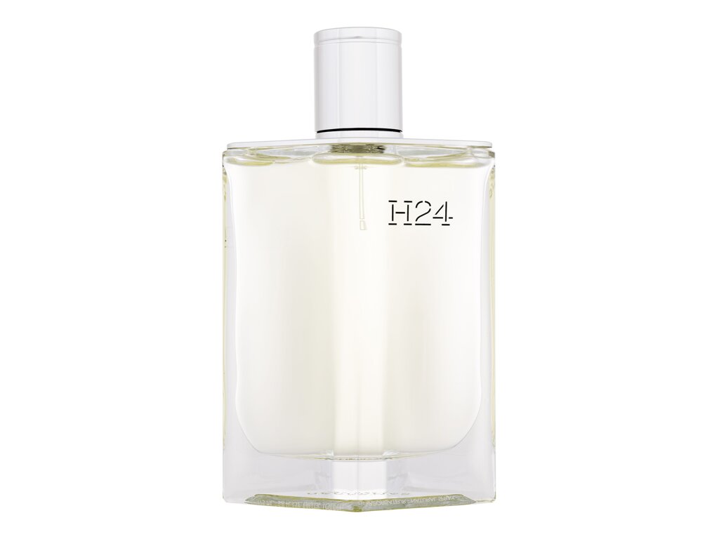 Hermes H24 Eau De Toilette 175 ml Damaged box