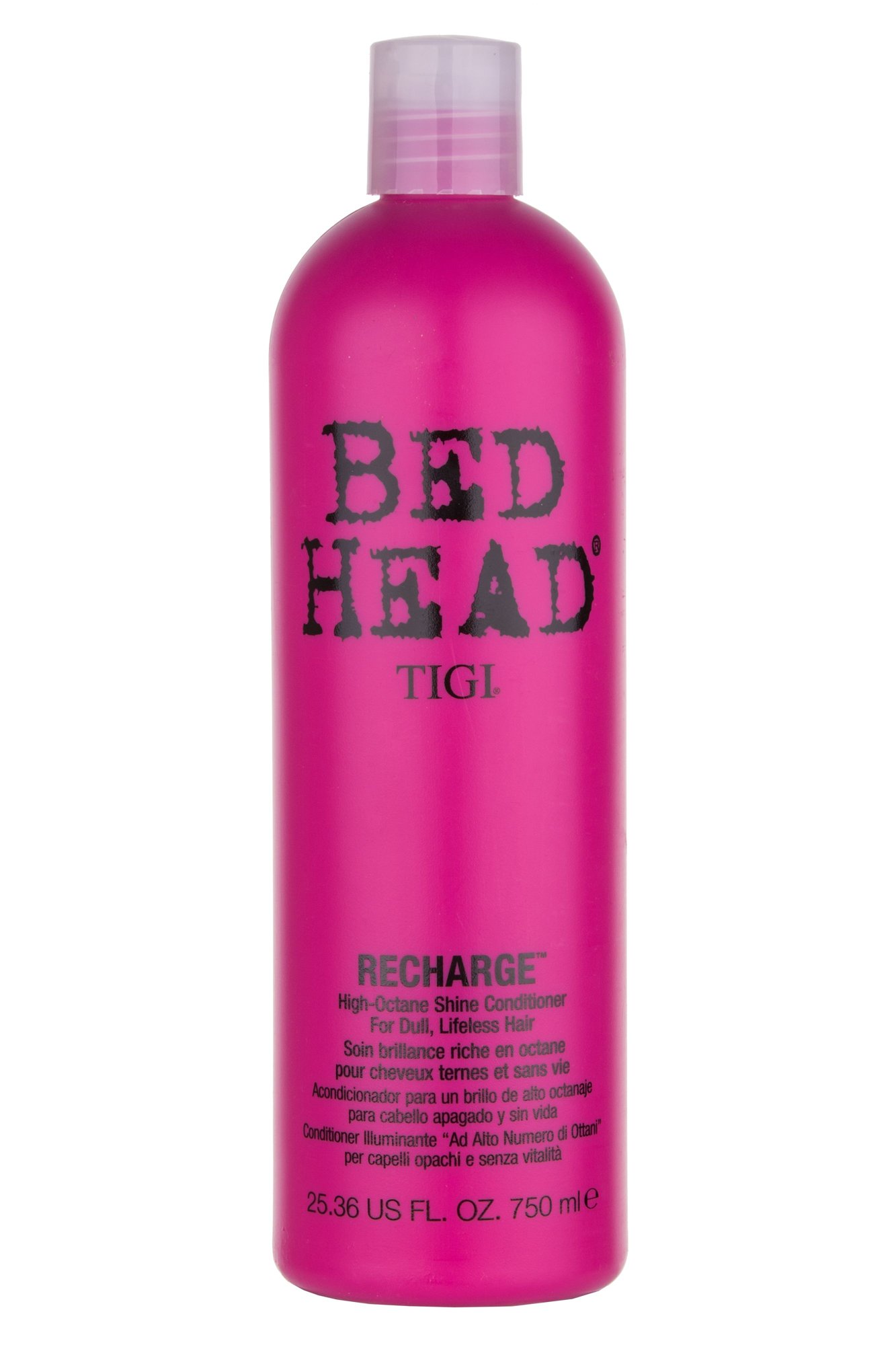 Tigi Bed Head Recharge kondicionierius