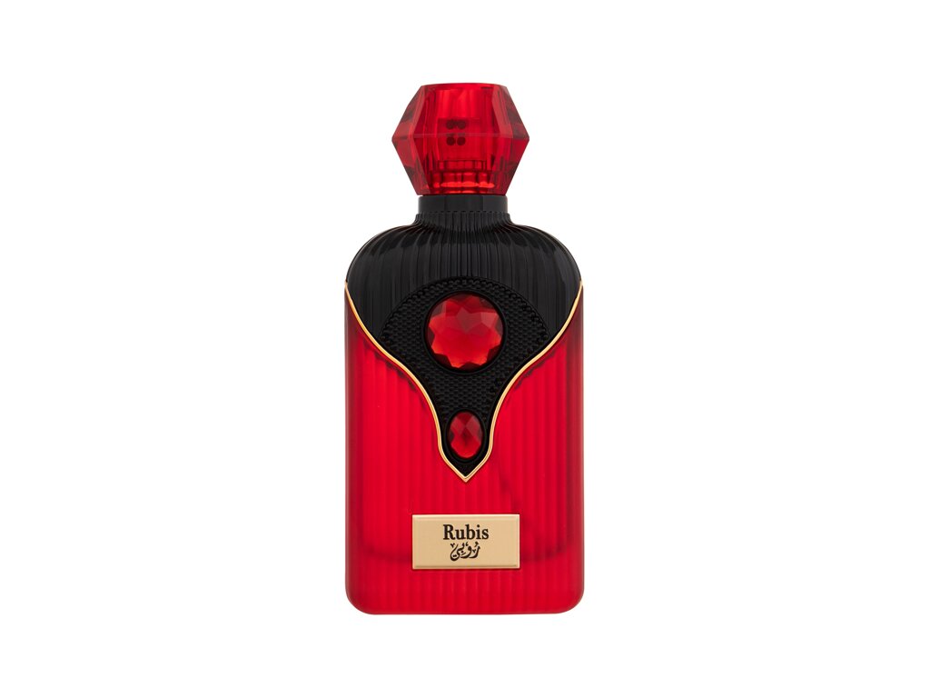 Assala Prime Rubis kvepalai Unisex