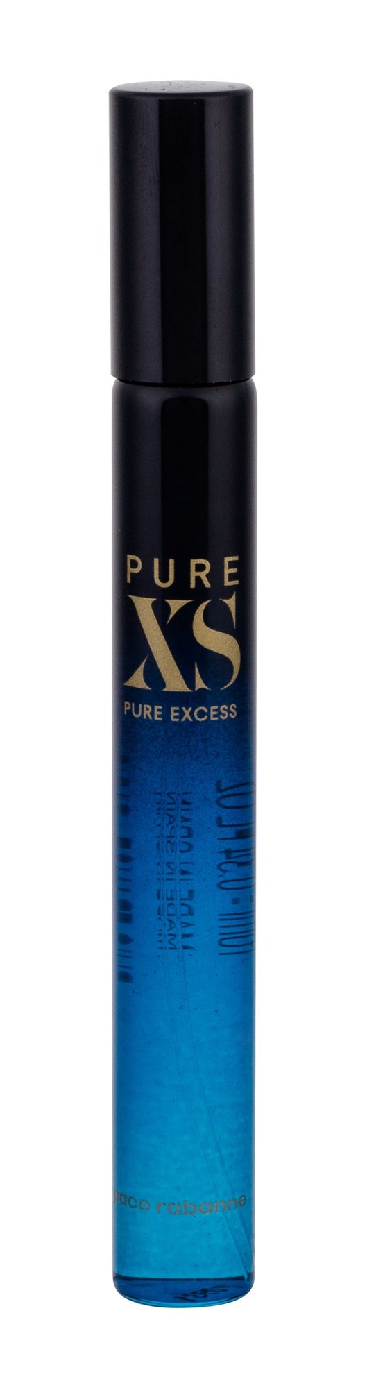 Rabanne Pure XS Eau De Toilette 10 ml