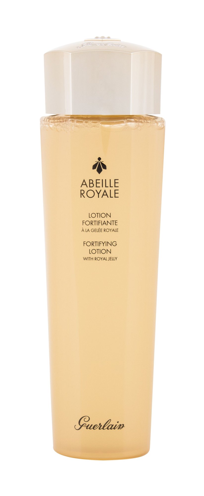 Guerlain Abeille Royale Fortifying Lotion Pur&scaron;kiamas veido losjonas 150 ml Tester