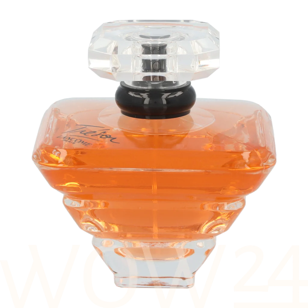 Lancome Lancome Tresor Edp Spray 100 ml kvepalai Moterims EDP