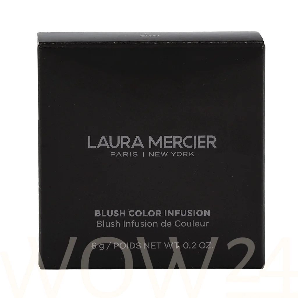 Laura Mercier Laura Mercier Blush Colour Infusion