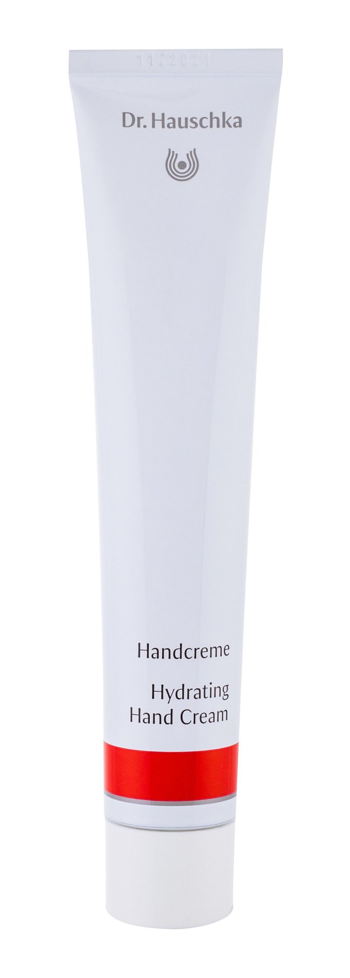 Dr.hauschka Hydrating 50 ml Tester