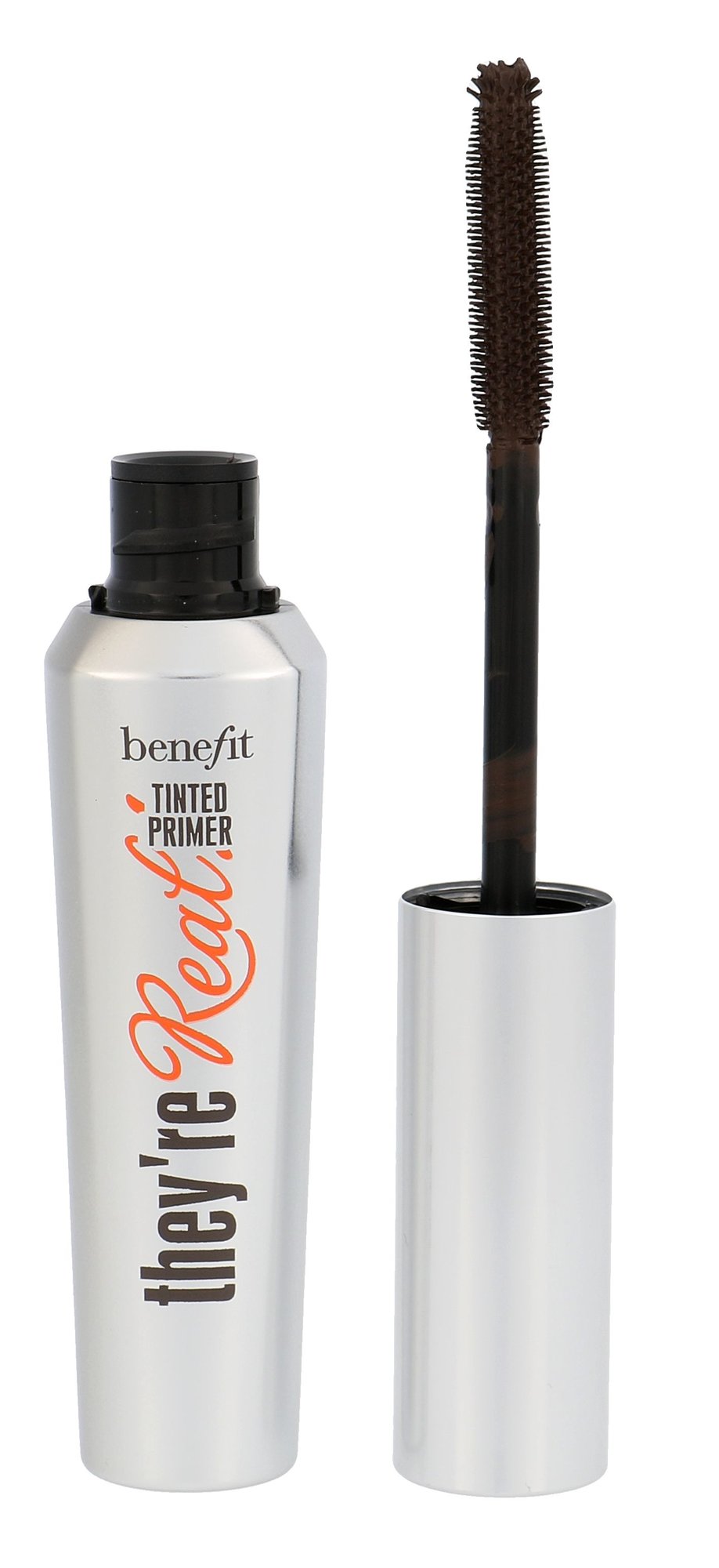 Benefit They´re Real! Tinted Primer 8,5g primeris