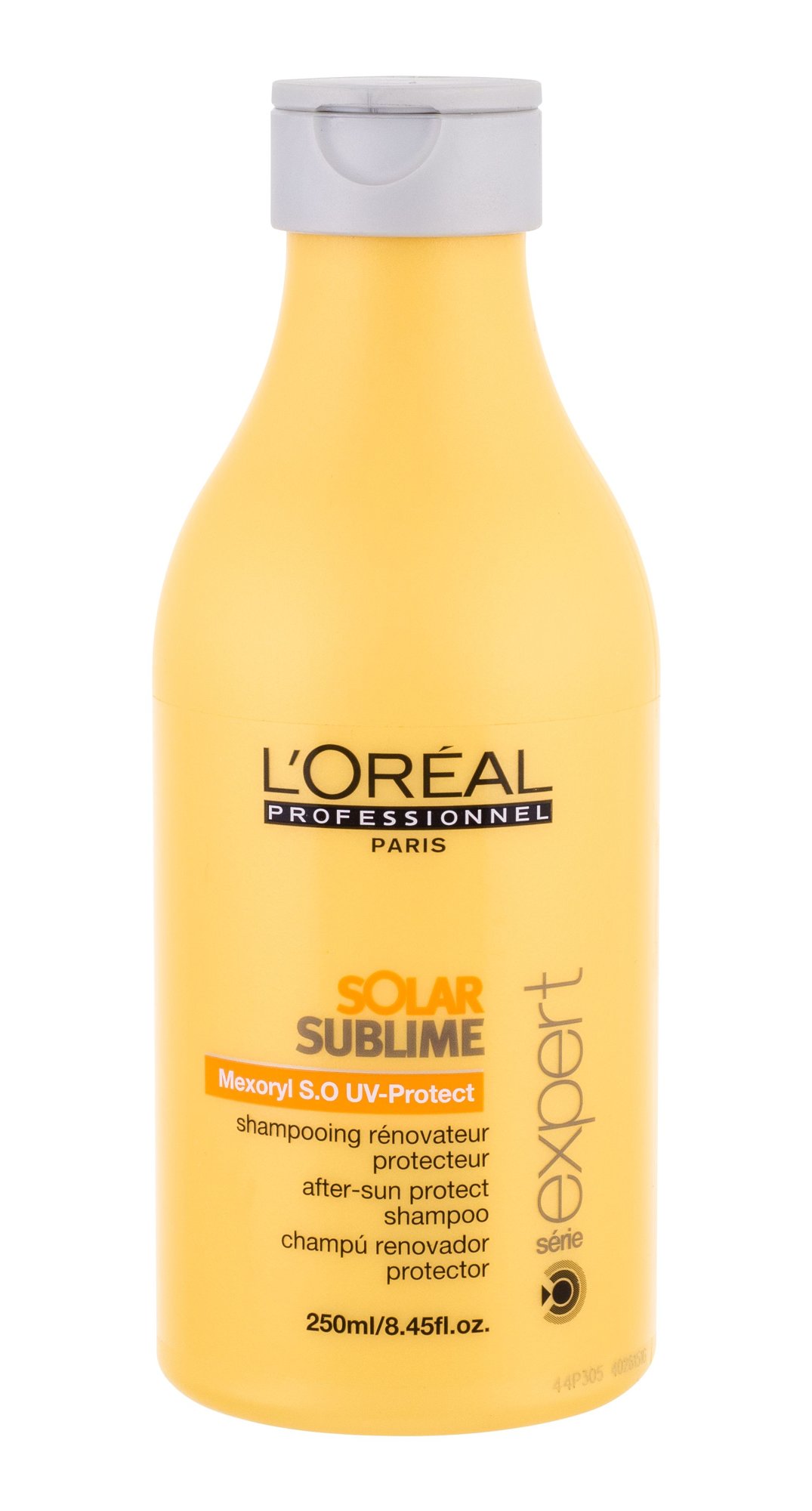 L´Oréal Professionnel Série Expert Solar Sublime šampūnas