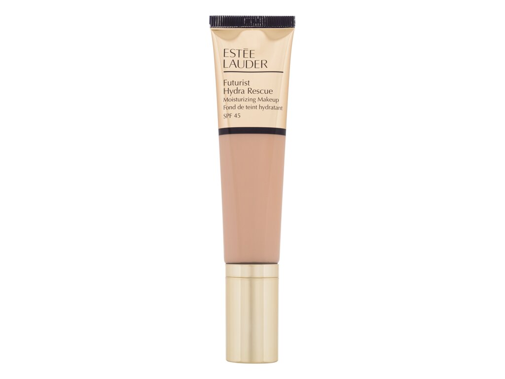 Est&eacute;e Lauder Futurist Hydra Rescue 35 ml Damaged box