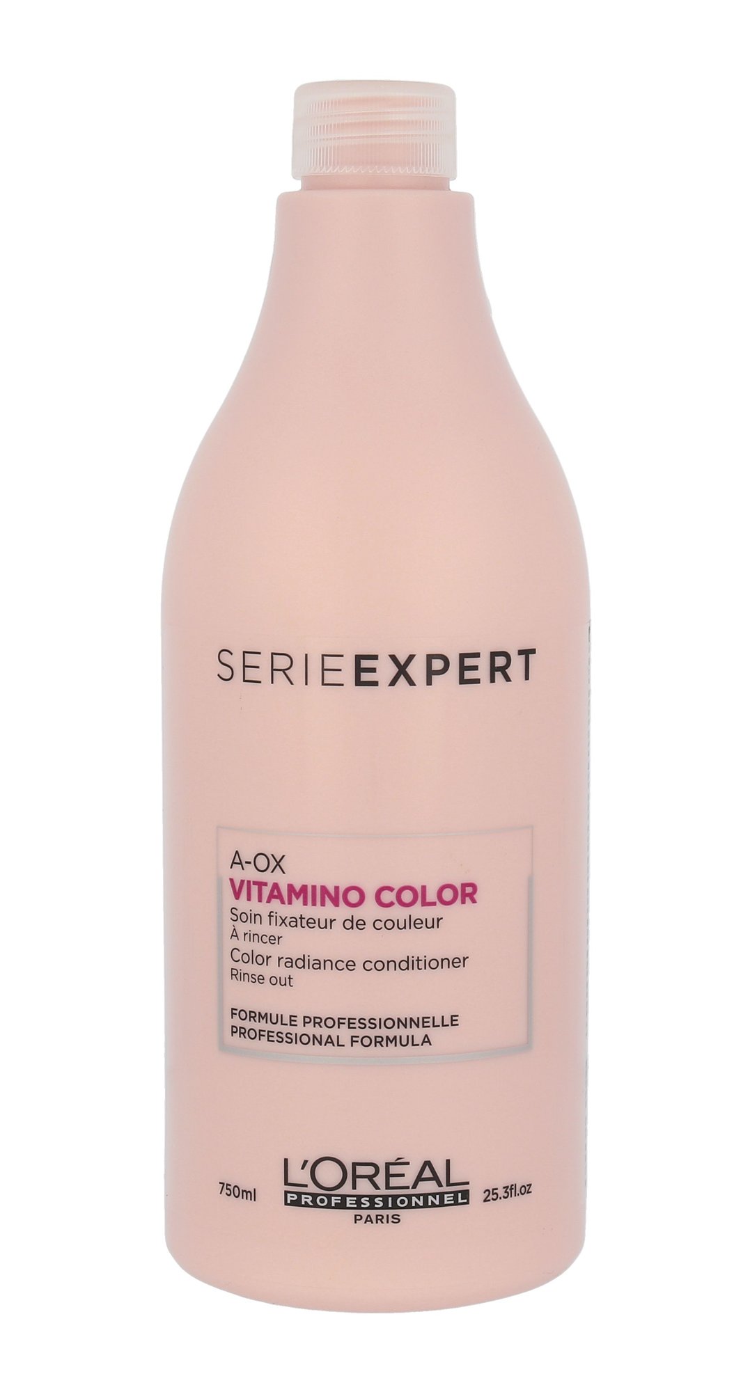 L´Oréal Professionnel Série Expert Vitamino Color A-OX kondicionierius