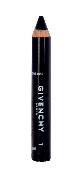 Givenchy Magic Kajal akių pieštukas