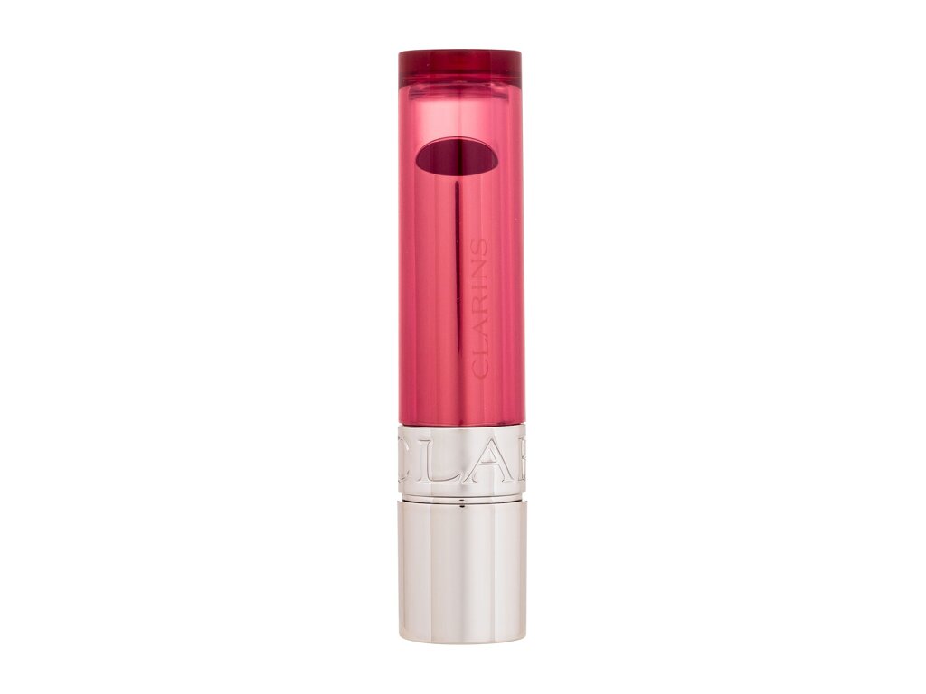 Clarins Lip Oil Balm 2.9 ml Damaged box