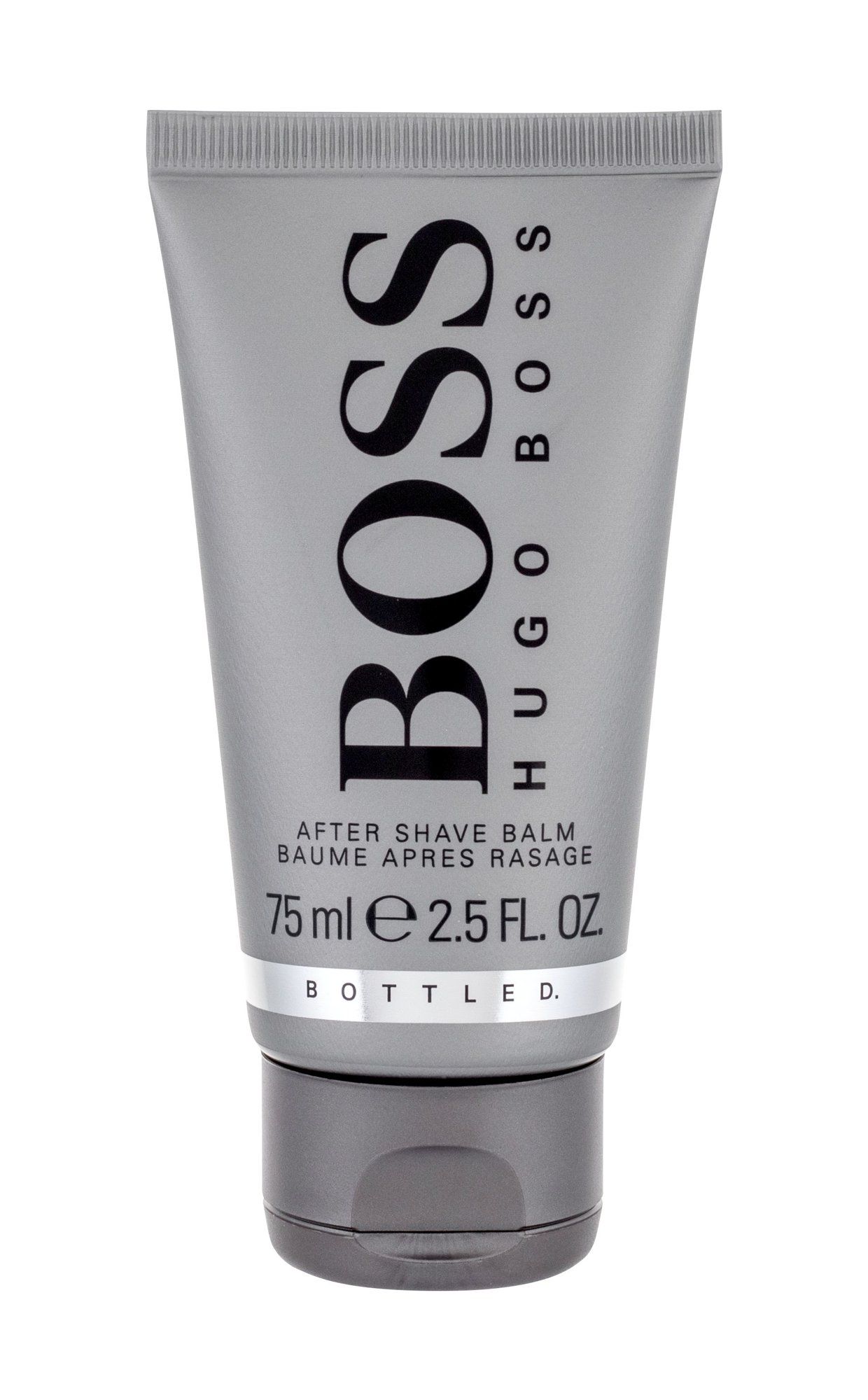 Hugo Boss Boss Bottled 75ml balzamas po skutimosi