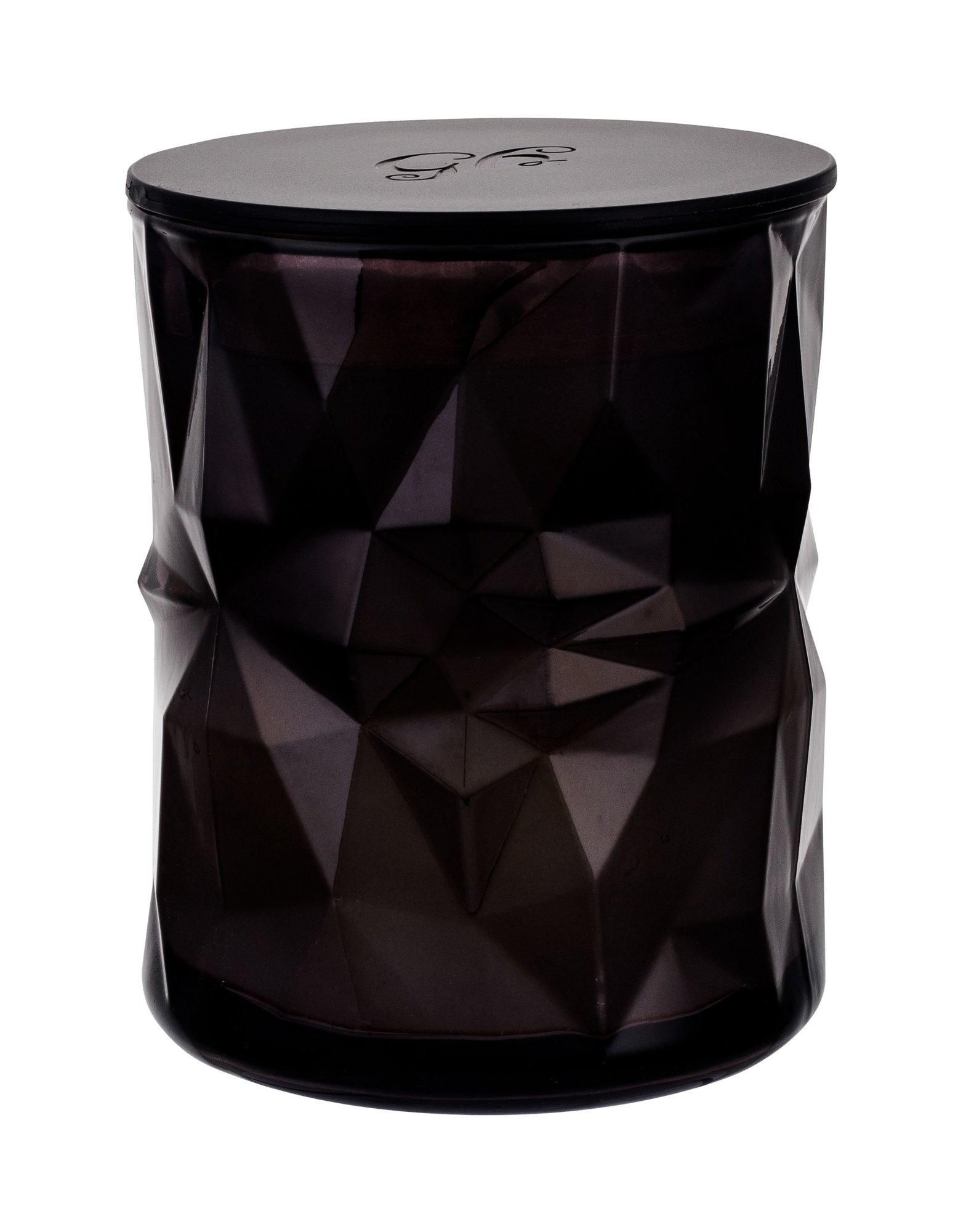 Glasshouse Le Désir Ardent 300g Kvepalai Unisex Scented Candle