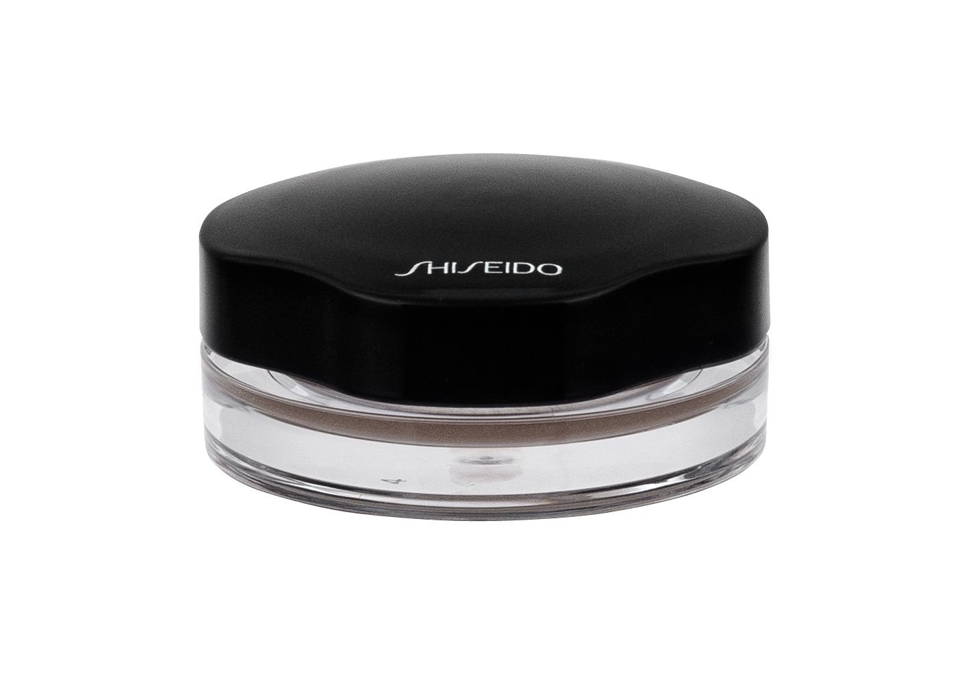Shiseido Shimmering Cream Eye Color 6g šešėliai