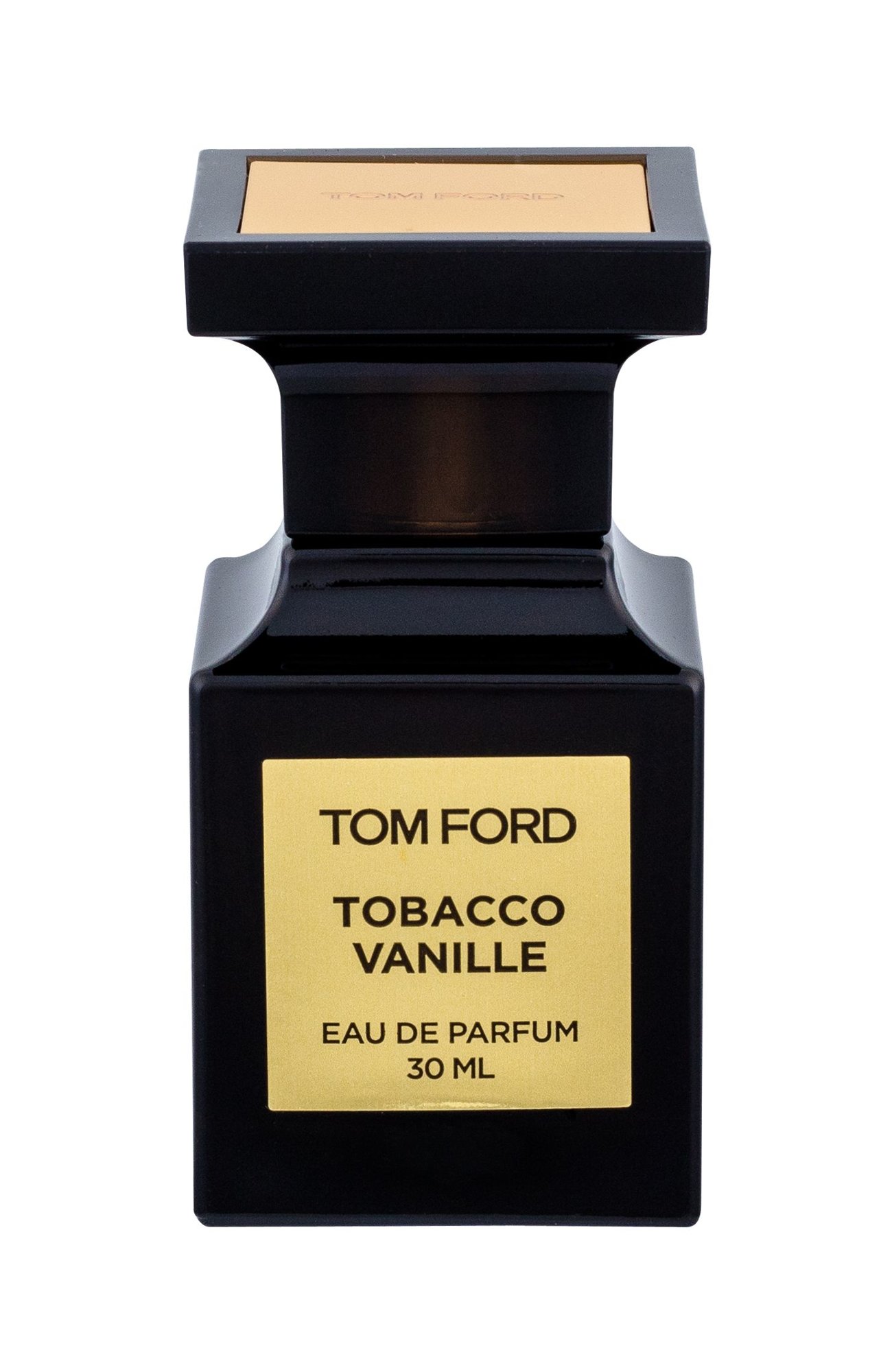 Tom Ford Tobacco Vanille 30ml NIŠINIAI Kvepalai Unisex EDP
