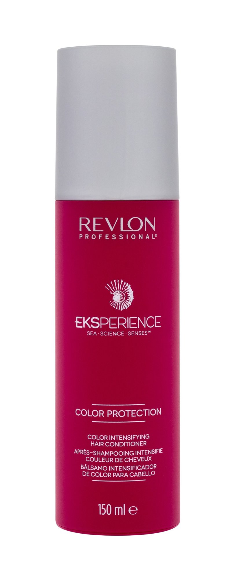 Revlon Professional Eksperience Color Protection Color Intensifying Conditioner kondicionierius