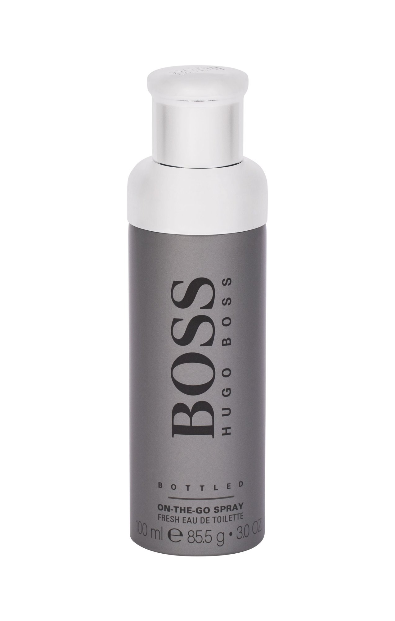 Hugo Boss Boss Bottled On-The-Go Kvepalai Vyrams