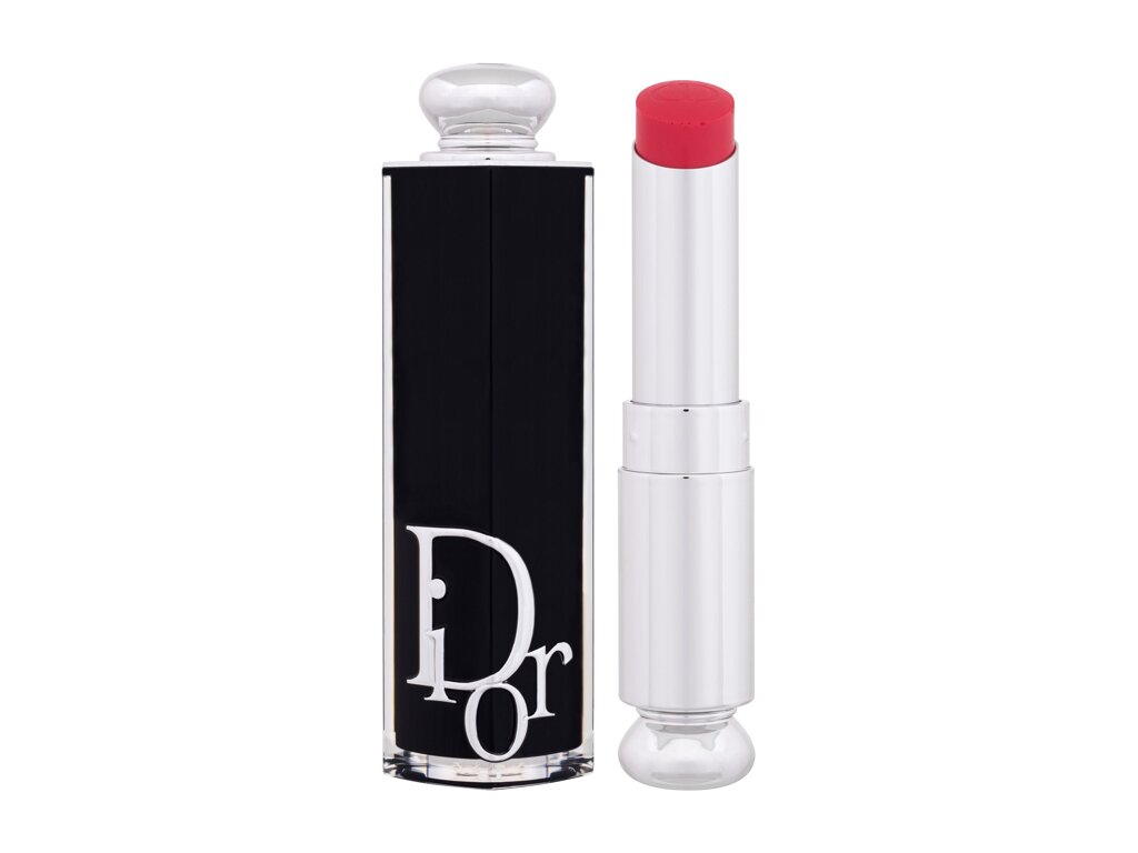 Christian Dior Dior Addict Shine Lipstick lūpdažis