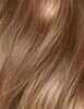 Garnier Color Naturals 40ml moteriška plaukų priemonė