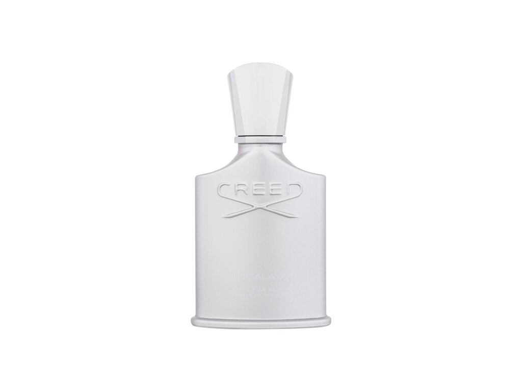 Creed Himalaya Eau De Parfum Kvepalai Vyrams