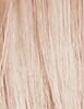 Semi-permanent hair shine Cellophanes 300 ml