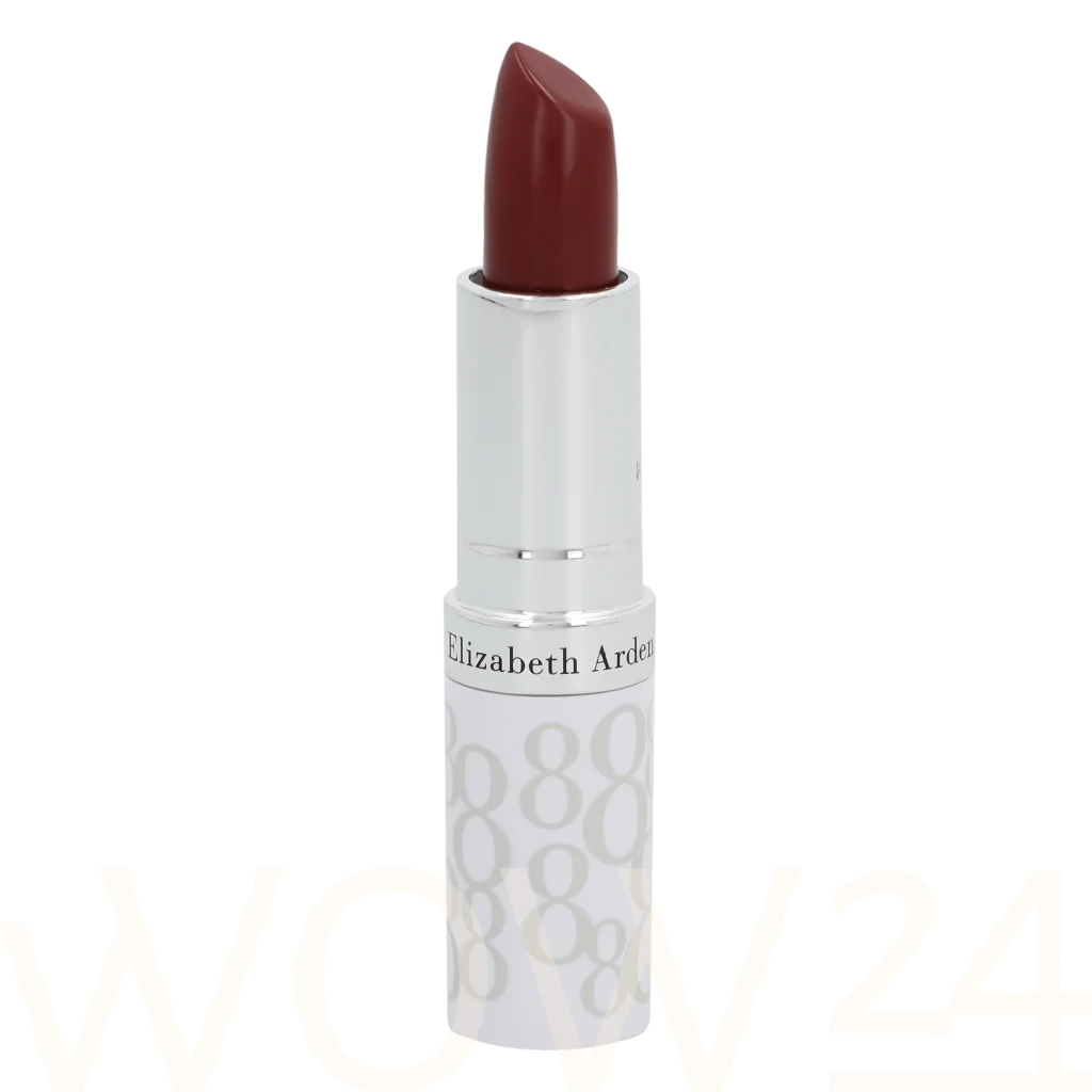 Elizabeth Arden E.Arden Eight Hour Cream Sheer Tint Lip Protect. Stick SPF15 3.7 g antakių pudra