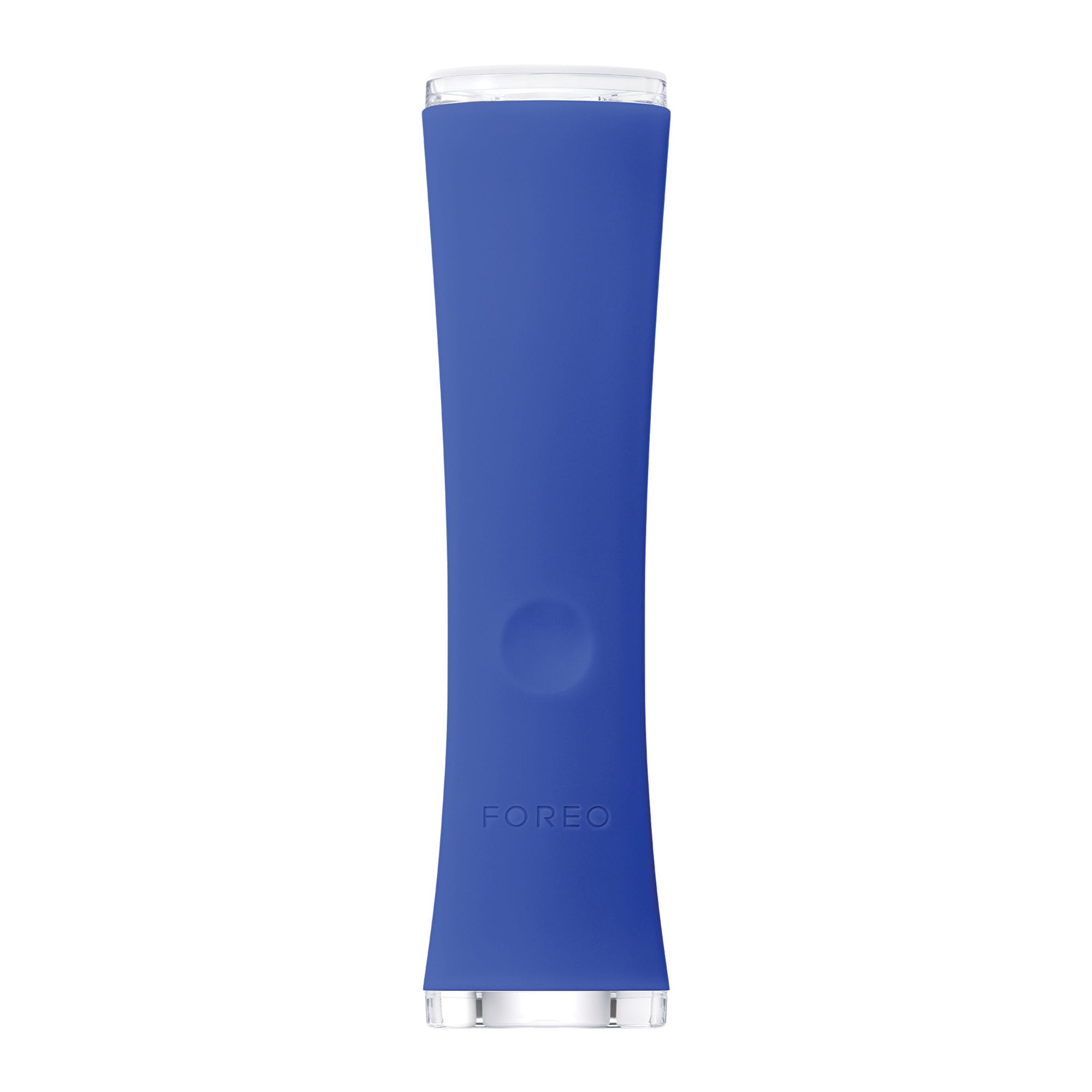 Foreo Espada Blue Light Acne Treatment kosmetinis prietaisas