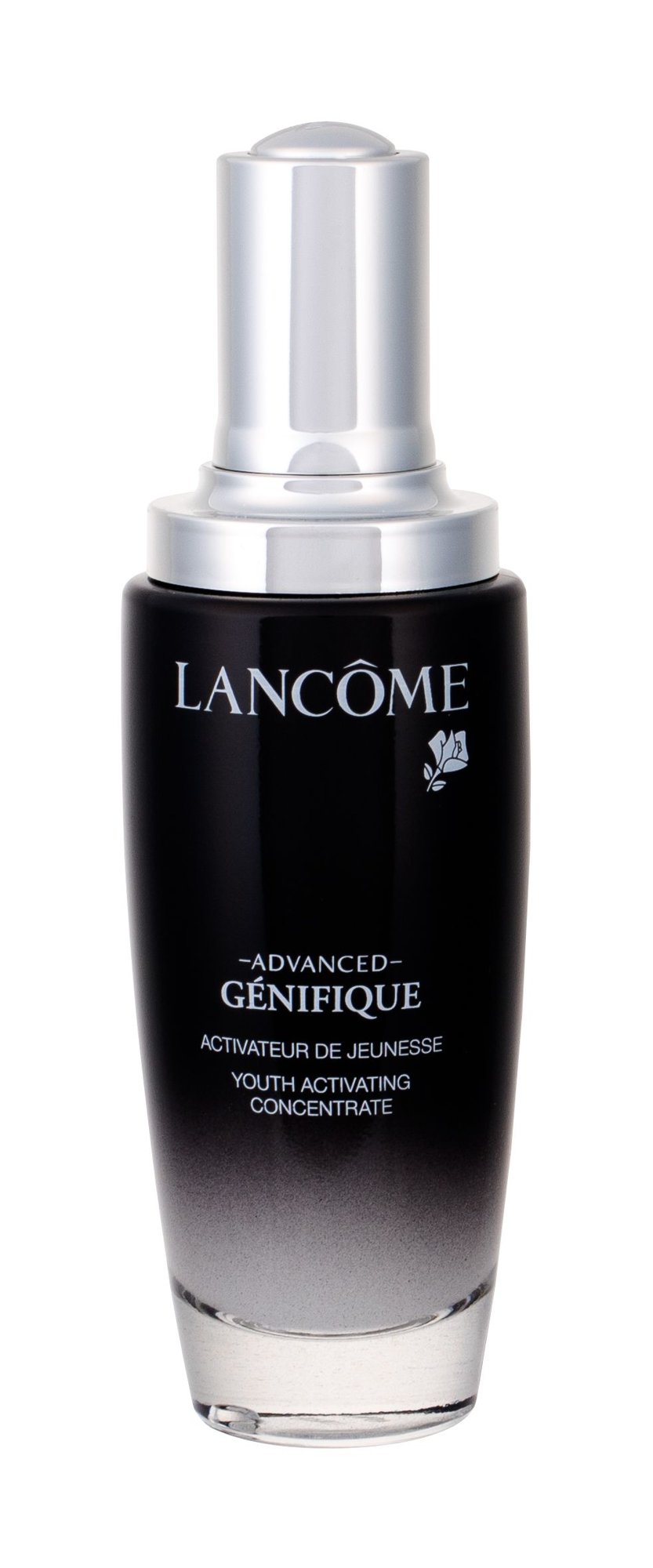 Lancome Advanced Génifique 75ml Veido serumas