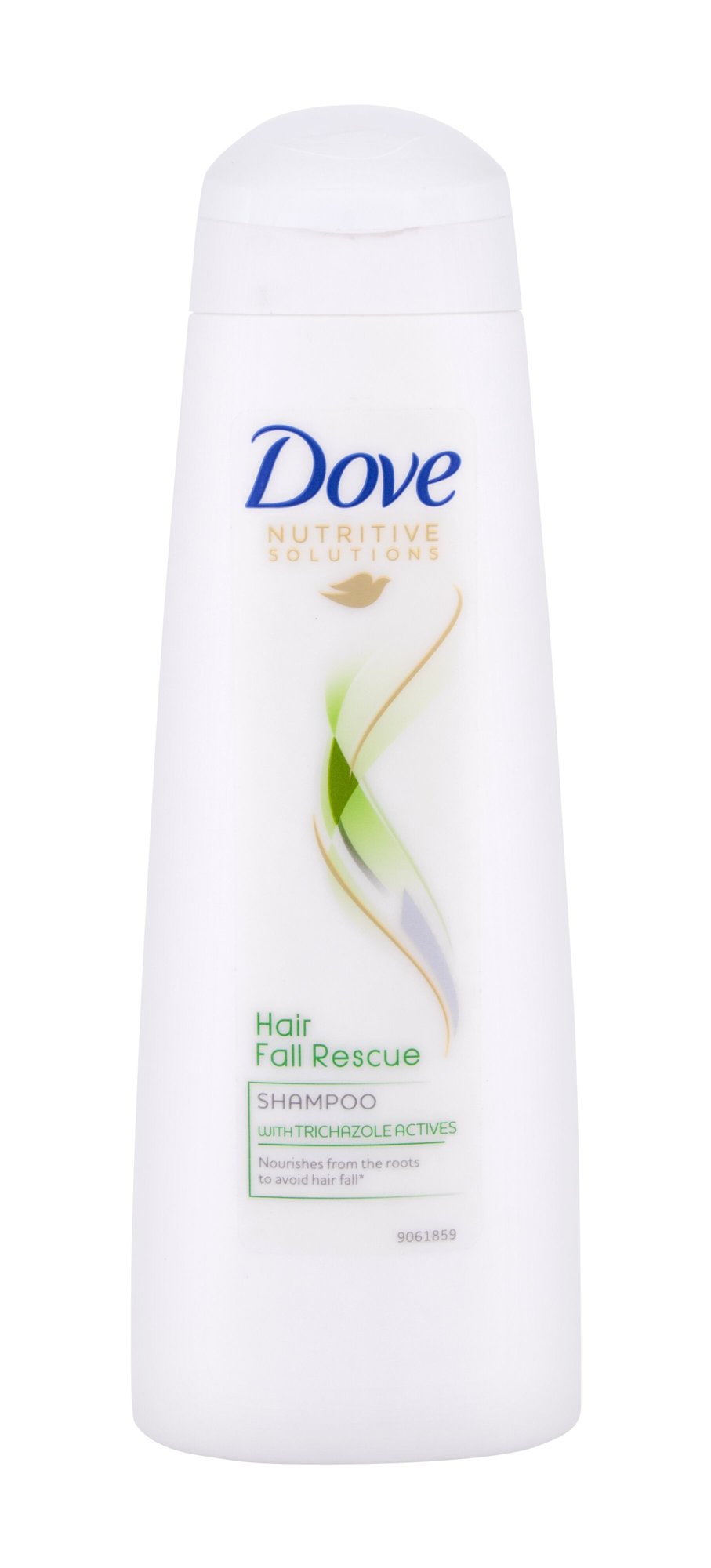 Dove Nutritive Solutions Hair Fall Rescue šampūnas