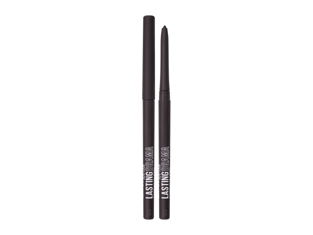 Maybelline Lasting Drama Automatic Gel Pencil 0.31 ml