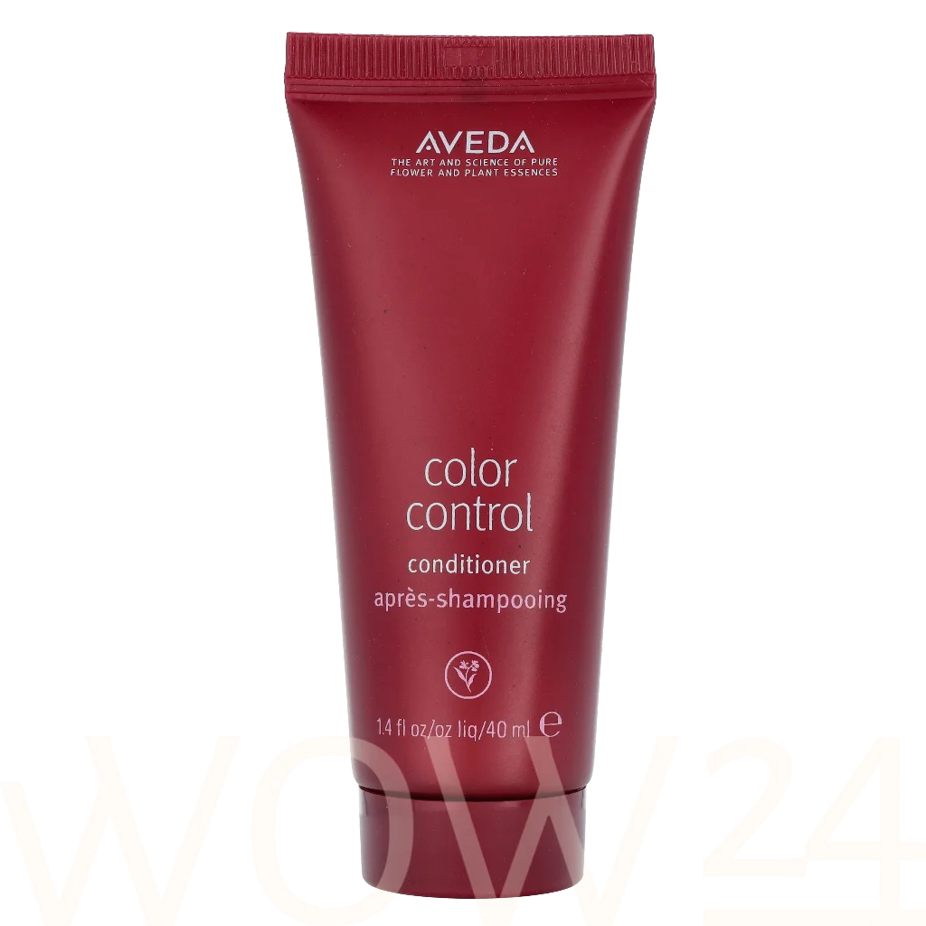 Aveda Color Control Conditioner