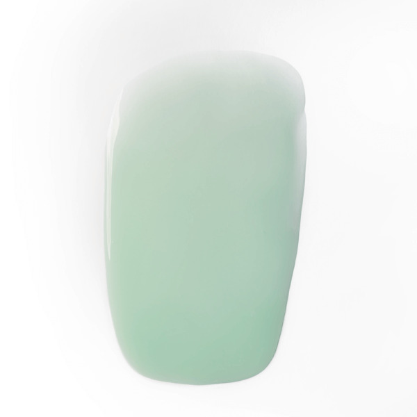 Filorga Anti-wrinkle serum Age Purify Intensive ( Double Correct ion Serum) 30 ml 30ml vietinės priežiūros priemonė