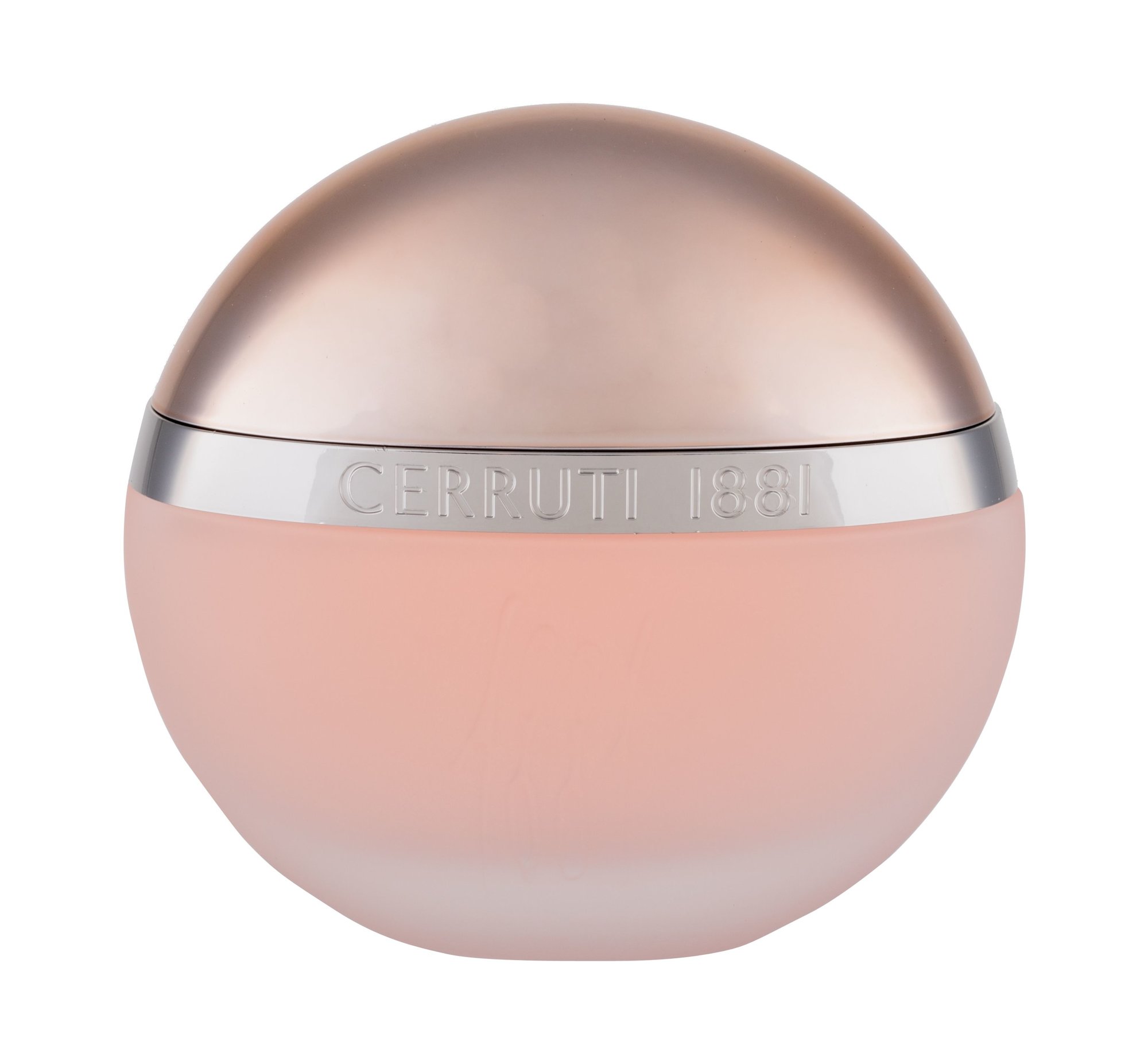 Cerruti Cerruti 1881 Eau De Toilette 100 ml Damaged box
